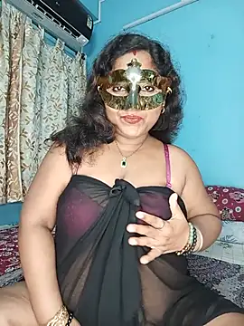 hevensex143 online show from 12, 7, 2026