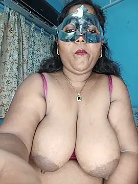 hevensex143 online show from 18, 7, 2026