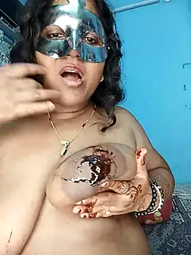 hevensex143 online show from 24, 7, 2026
