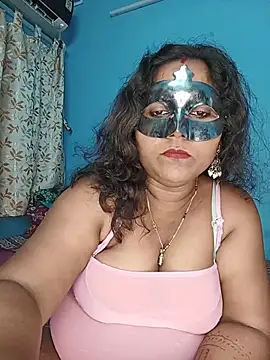 hevensex143 online show from 25, 7, 2026