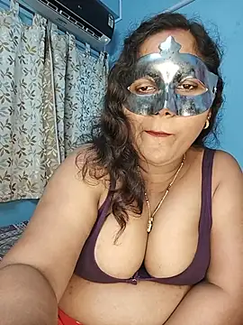 hevensex143 online show from 7, 8, 2026