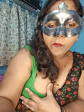 hevensex143 online show from 8, 8, 2026
