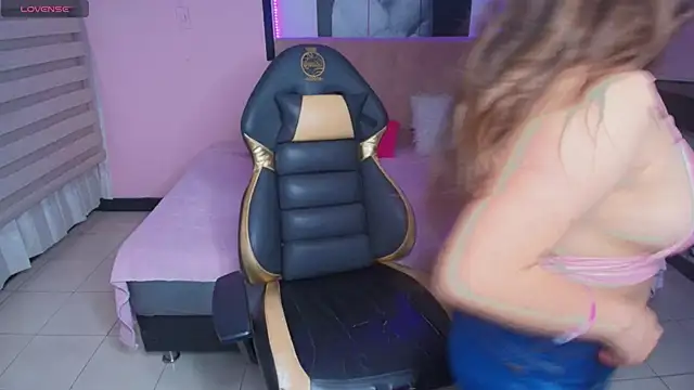 Kitten Cam online show from 13, 2, 2025