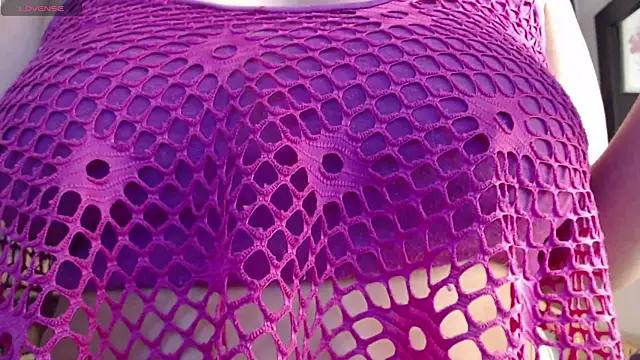 Kitten Cam online show from 27, 10, 2025