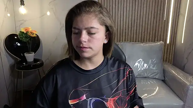 Kitten Cam online show from 24, 2, 2026