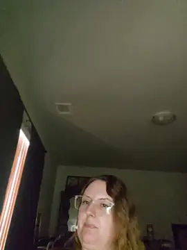 TattedMamaXOXO online show from 19, 5, 2026