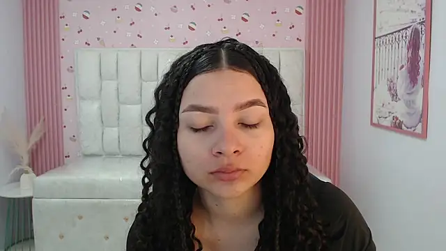 shalon diaz s online show from 13, 1, 2026