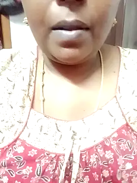 Tamil queen1 online show from 21, 1, 2025