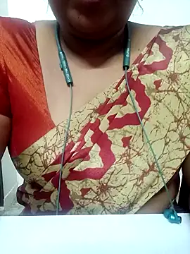 Tamil queen1 online show from 13, 2, 2025