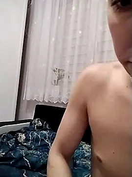 Snapshot of Pesos17 chatting on 28, 10, 2025 Pesos17 online show from 28, 10, 2025