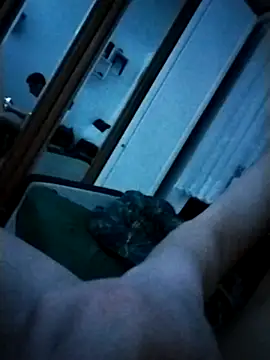 Snapshot of Pesos17 chatting on 14, 1, 2026 Pesos17 online show from 14, 1, 2026