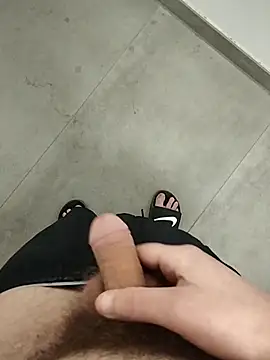 Snapshot of Pesos17 chatting on 25, 3, 2026 Pesos17 online show from 25, 3, 2026