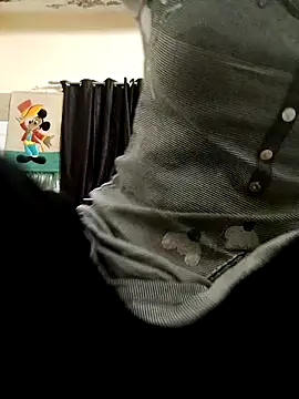 chocobbsimarn online show from 19, 3, 2025