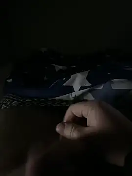 Biigdick18 online show from 25, 2, 2025