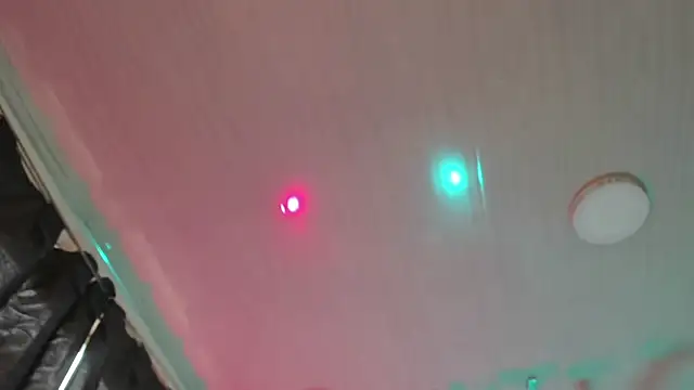 sofia  james online show from 1, 12, 2025