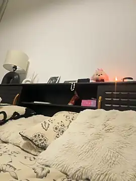 Snapshot of SexySophiaax chatting on 4, 12, 2025 SexySophiaax online show from 4, 12, 2025