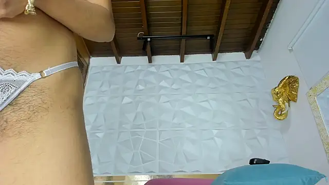 Snapshot of Sara_Collinnss chatting on 14, 11, 2025 Sara Collinnss online show from 14, 11, 2025