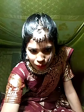 Hot couple 1 online show from 12, 3, 2025