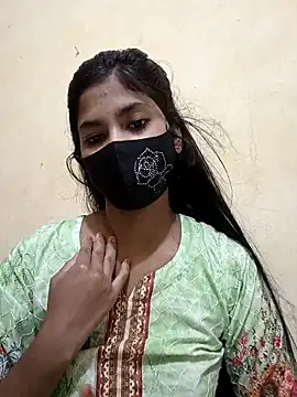 Hot couple 1 online show from 16, 9, 2025