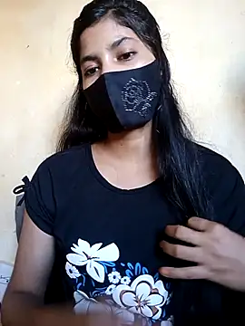 Hot couple 1 online show from 26, 9, 2025