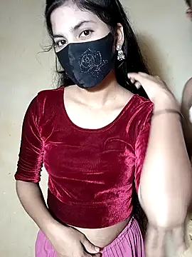 Hot couple 1 online show from 24, 10, 2025