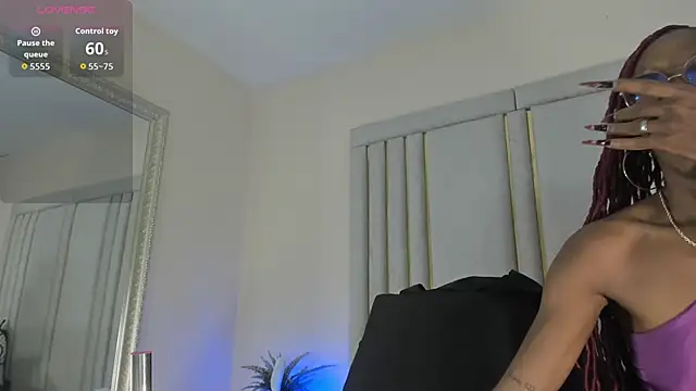 Liincostelloo online show from 2, 3, 2026