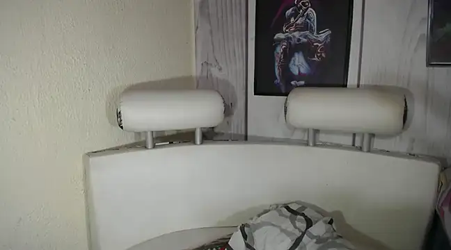 JULIANAWET69 online show from 17, 1, 2025