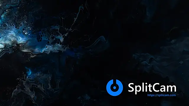 JULIANAWET69 online show from 14, 11, 2025