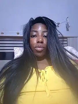 melangelo17 online show from 17, 1, 2025