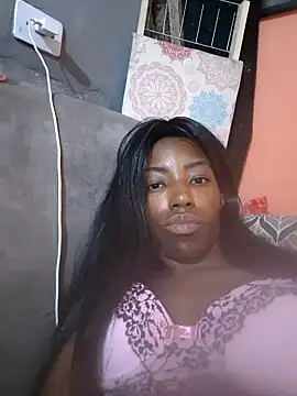 Snapshot of melangelo17 chatting on 28, 1, 2025 melangelo17 online show from 28, 1, 2025