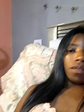 Snapshot of melangelo17 chatting on 20, 2, 2025 melangelo17 online show from 20, 2, 2025