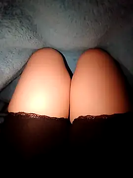 Snapshot of Ayochaa chatting on 6, 2, 2025 Ayochaa online show from 6, 2, 2025