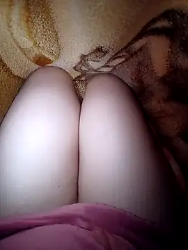 Snapshot of Ayochaa chatting on 22, 2, 2025 Ayochaa online show from 22, 2, 2025