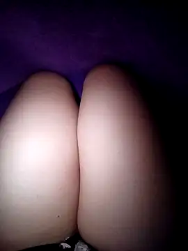 Snapshot of Ayochaa chatting on 1, 3, 2025 Ayochaa online show from 1, 3, 2025