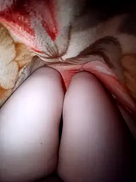 Snapshot of Ayochaa chatting on 9, 3, 2025 Ayochaa online show from 9, 3, 2025