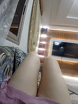 Snapshot of Ayochaa chatting on 30, 10, 2025 Ayochaa online show from 30, 10, 2025