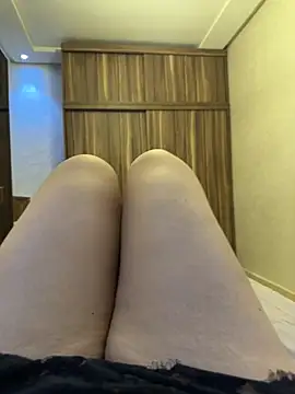 Ayochaa online show from 28, 4, 2026