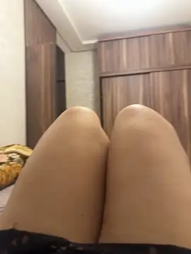 Ayochaa online show from 29, 4, 2026