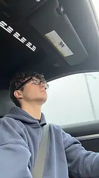 ryan 28747 online show from 12, 2, 2025