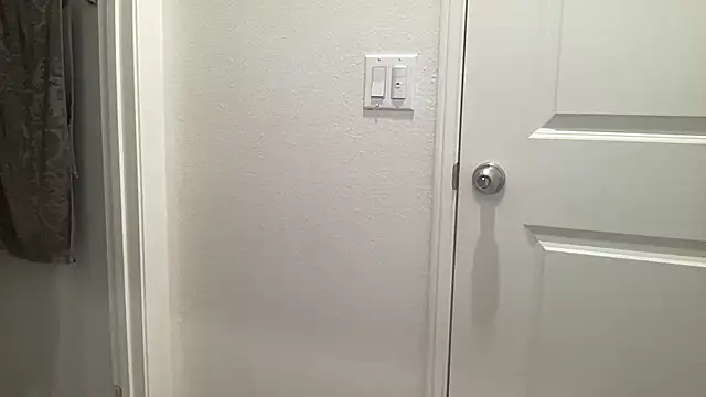 ryan 28747 online show from 18, 2, 2025