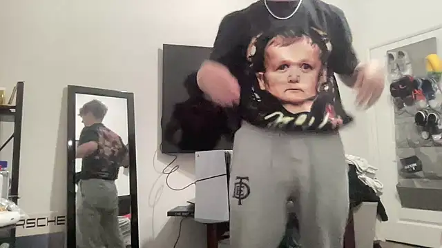 ryan 28747 online show from 20, 2, 2025