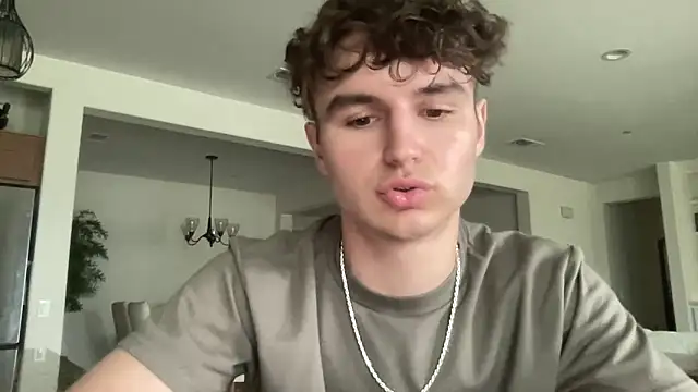 ryan 28747 online show from 5, 3, 2025