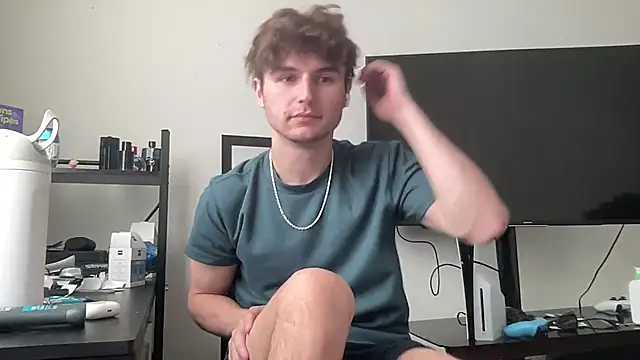 ryan 28747 online show from 30, 3, 2026