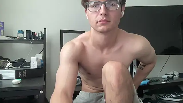 ryan 28747 online show from 2, 4, 2026