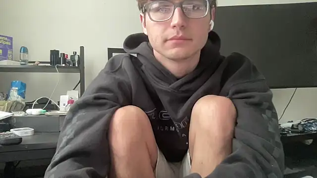 ryan 28747 online show from 4, 4, 2026