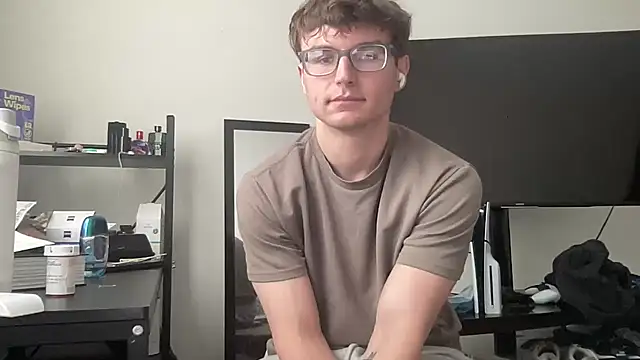 ryan 28747 online show from 11, 4, 2026