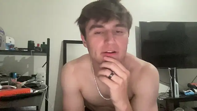 ryan 28747 online show from 19, 5, 2026
