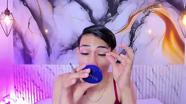 JackeOwens online show from 12, 11, 2025