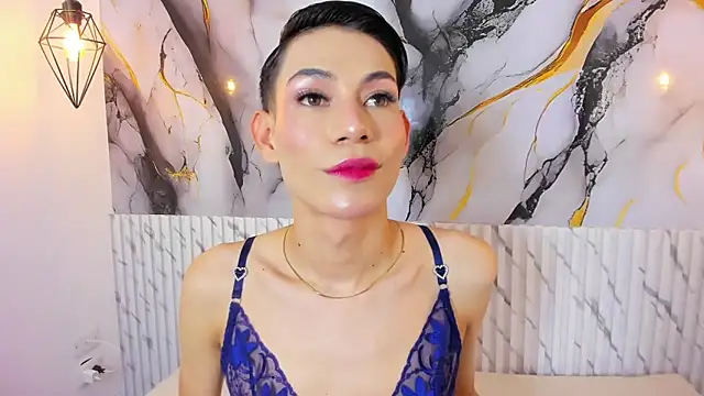 JackeOwens online show from 20, 11, 2025