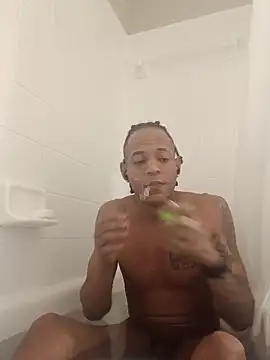 10inchdr online show from 18, 4, 2026